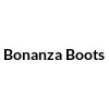 Bonanza Boots Coupons \u0026 Promo Codes 