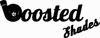 Boosted Shades Coupons \u0026 Promo Codes 