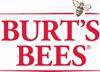Burt's Bees
