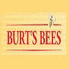 Burt's Bees Baby