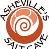 Enjoy 30 Off Asheville Salt Cave Coupons Promo Codes September 2021