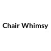 Enjoy 100 Off Chair Whimsy Coupons Promo Codes October 2021