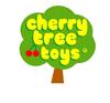 Enjoy 20 Off Cherry Tree Toys Coupons Promo Codes December 2021
