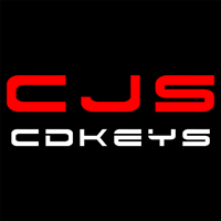 35% Off CJS CD Keys Discount Codes - Oct 2026
