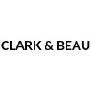 clark and beau discount code