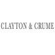 Enjoy $50 Off Clayton & Crume Coupons & Promo Codes November ...