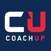 coach up coupon code