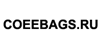 Www coeebags ru