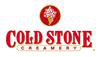 Unlock 50% Off: Cold Stone Creamery Coupons In Sep 2024