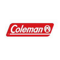 Coleman