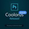 coolorus 2 discount code coolorus 2 discount code