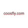 coosfly