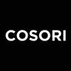 COSORI