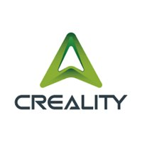 Creality
