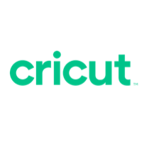 Cricut