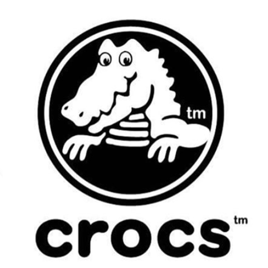 Enjoy 50 Off Van Gogh Exhibit Coupons & Promo Codes April, 2022