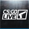 Enjoy 5 Off Csgo Live Coupons Promo Codes December 2021