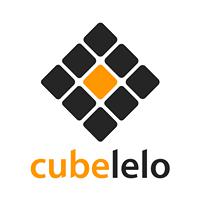 cube lelo cube com