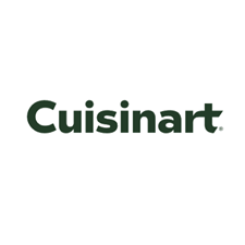 Cuisinart