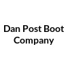 dan post coupons