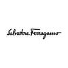 ferragamo promotion code