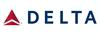 Delta