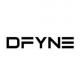 45% Off Dfyne Discount Code June, 2023