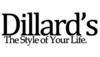 Unlock 75% Off: Dillards Coupon In Jan 2024