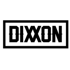 Dixxon UK Discount Codes - Verified - Jul 2026