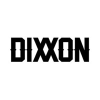 25% Off Dixxon Discount Codes - Verified - Dec 2025