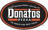 Unlock 50% Off: Donatos Pizza Coupons In Aug 2024