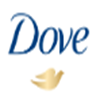 Dove