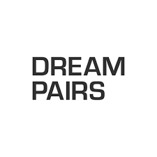 DREAM PAIRS