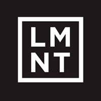 35% Off LMNT Discount Codes - Verified - Mar 2026