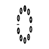 Off Drinkworks Coupons \u0026 Promo Codes 