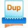 outlook duplicate remover promo code outlook duplicate remover promo code