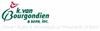 kvan bourgondien coupon