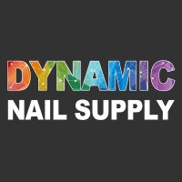 30% Off Dynamic Nail Supply Discount Codes - Feb 2026
