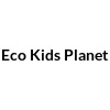 Enjoy 50 Off Eco Kids Planet Coupons Promo Codes November 21 Enjoy 50 Off Eco Kids Planet Coupons Promo Codes November 21