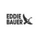 Eddie Bauer
