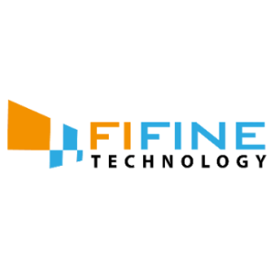 FIFINE