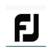 FootJoy