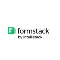 50% Off Formstack Promo Codes - Jul 2026