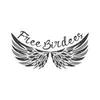 freebird stores coupon