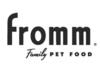 fromm coupons