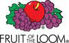 Fruit of the Loom