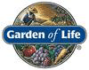 Garden of Life