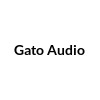 Enjoy 40 Off Gato Audio Coupons Promo Codes October 21