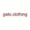 Enjoy 50 Off Gato Coupons Promo Codes October 21
