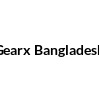 Enjoy 10% Off Gearx Bangladesh Coupons & Promo Codes ...